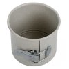 TORTOWNICA DO TORTÓW PIĘTROWYCH 16cm KINGHOFF KH-1980